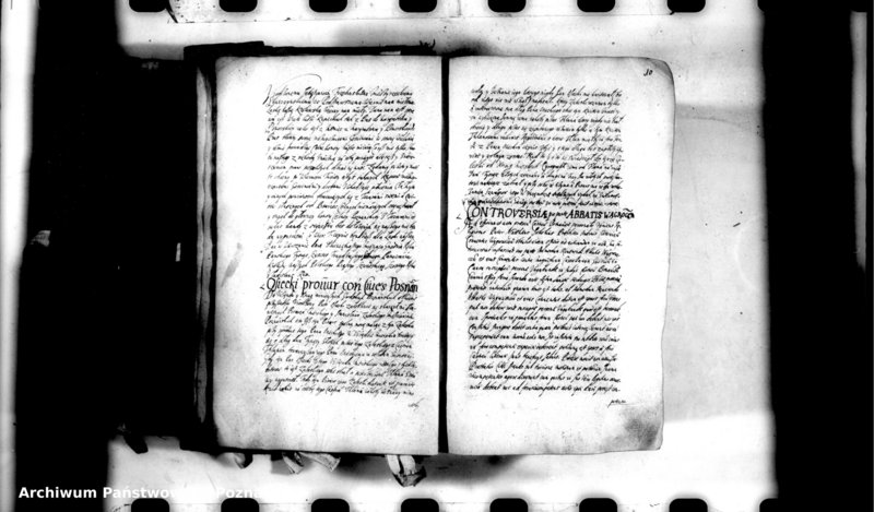 Obraz 14 z jednostki "Relationes [inducta]"