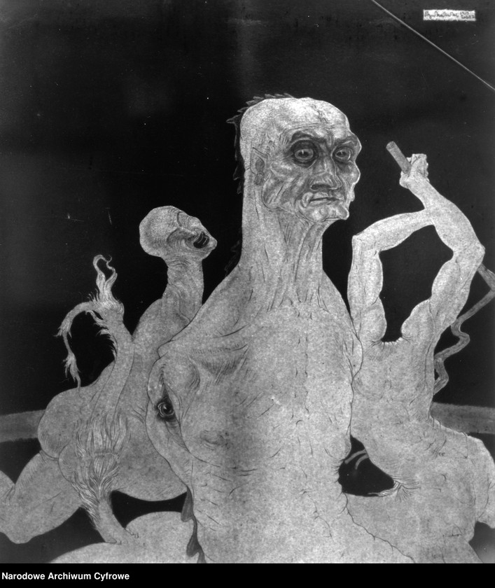 image.from.collection.number "Stach z Warty111"