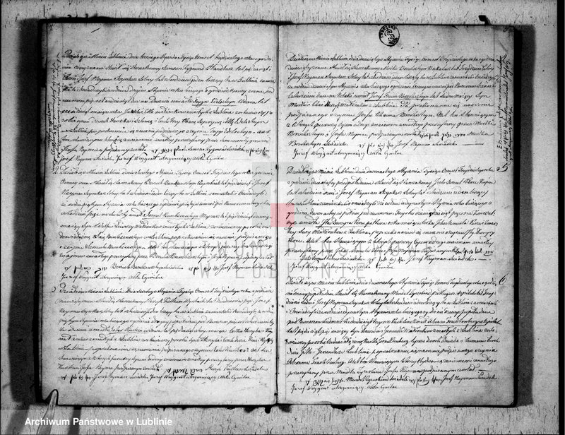 image.from.unit.number "Księga zgonów"
