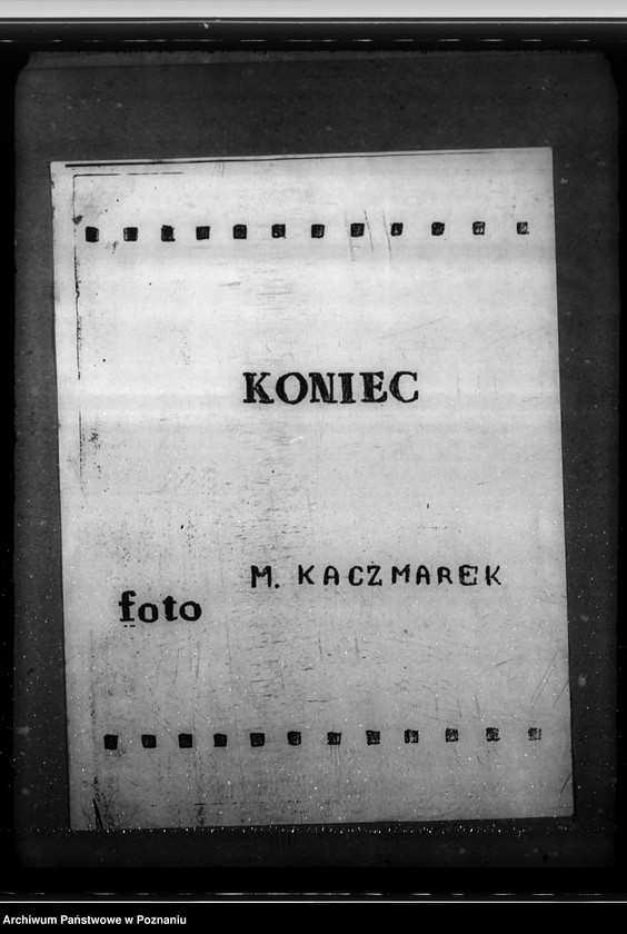 Obraz 10 z jednostki "Verzeichnisse der Finanzämter, Zollämter. Auskunft aus dem Strafregister"