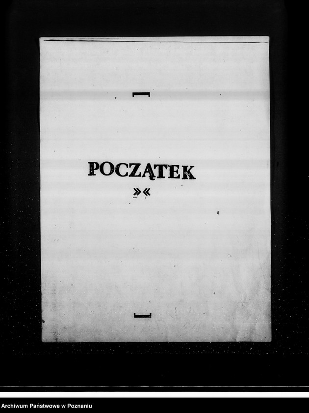 Obraz 3 z jednostki "Kriegsverdienst- Auszeichnungen, Bestimmungen, Schriftwechsel usw."