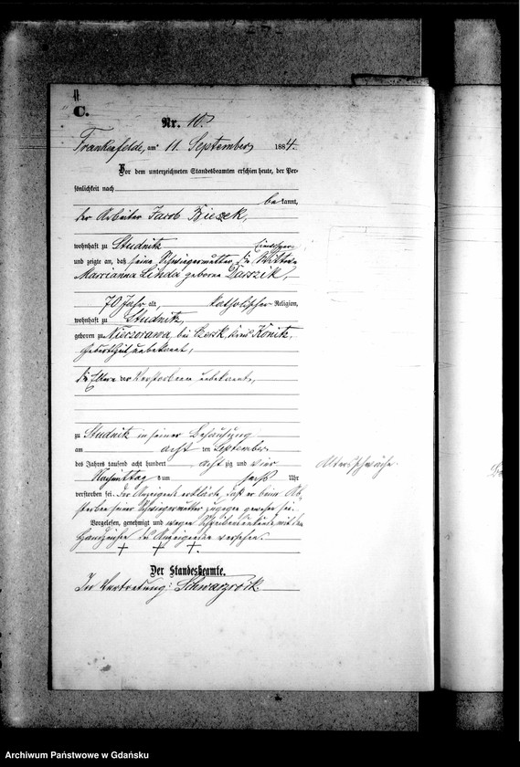 image.from.unit.number "Księga zgonów"