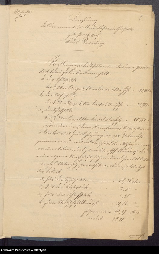 image.from.unit.number "[Sprawy szkolne w Jakubowie Prabuckim]"