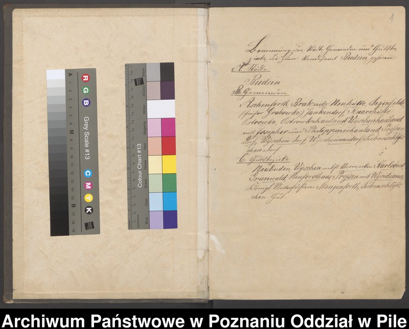 image.from.unit.number "Księga zgonów"