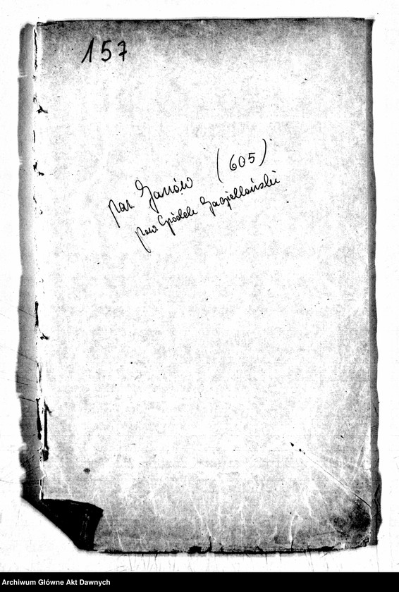 image.from.unit.number "Parafia: Janów (Gródecki). Dekanat: Gródek Jagielloński. Kopie z ksiąg metrykalnych ur., śl. dla całej parafii (miasto Janów i wsie)."