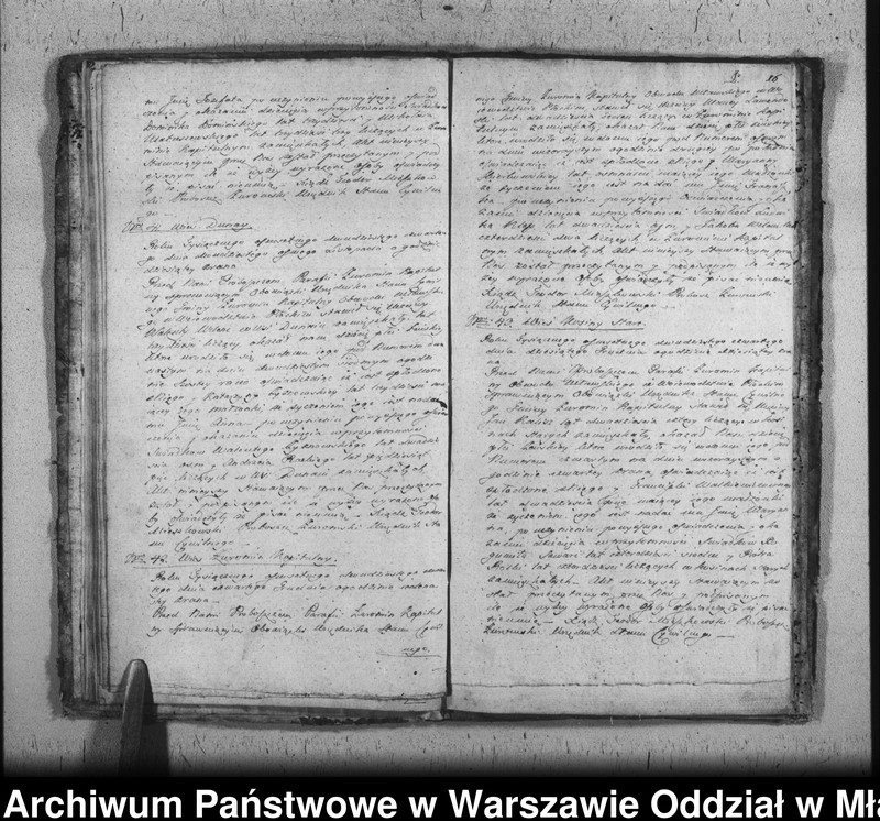 image.from.unit.number "Akta urodzin, małżeństw i zgonów"