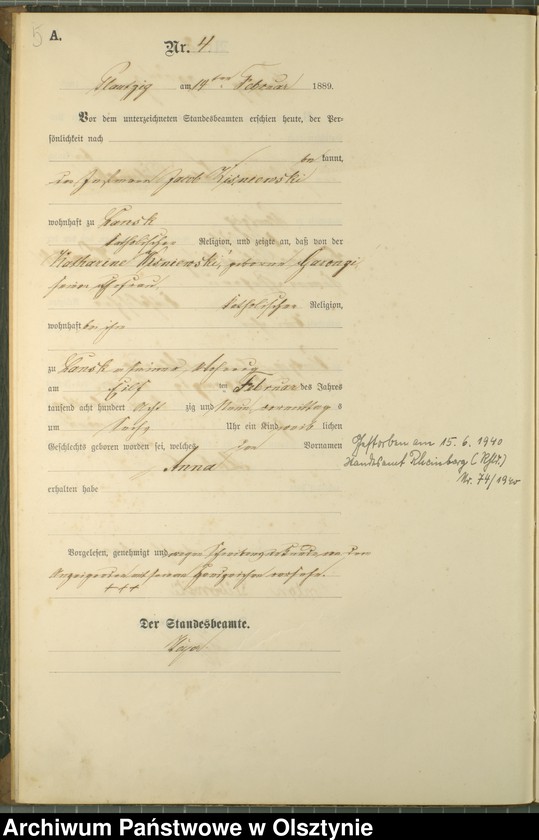 image.from.unit.number "Geburts-Haupt-Register Nr 1 - 44"