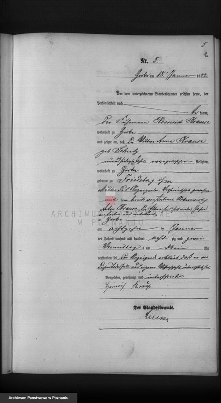 image.from.unit.number "Księga zgonów"