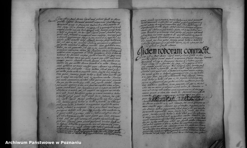 Obraz 17 z jednostki "Inscriptiones [inducta]"