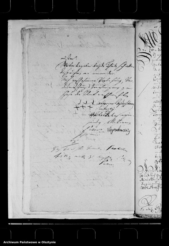 image.from.unit.number "Schönbergsche Patrimonial Gerichts-Protokolle in Ehe- und Alimentations-Sachen"