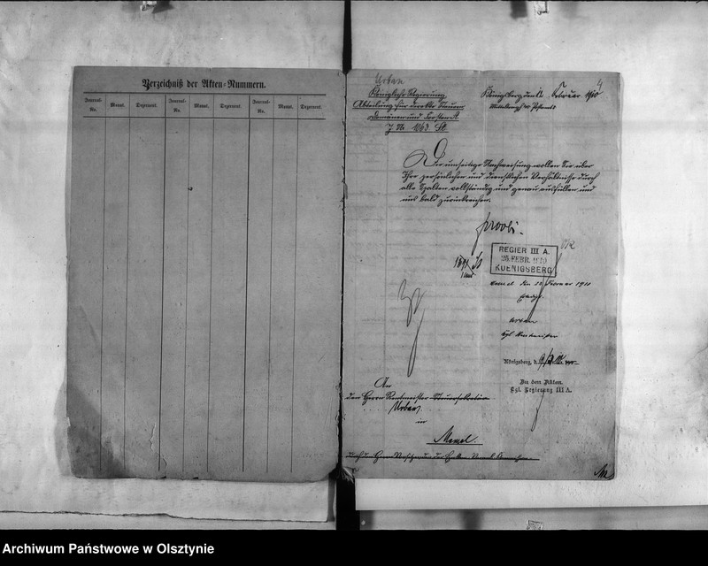 image.from.unit.number "Supernumerarius Urban [Emil Reinchold]"