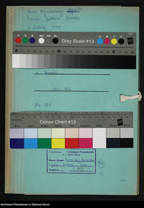 image.from.unit.number "Sprawozdania pracy posłów w terenie"