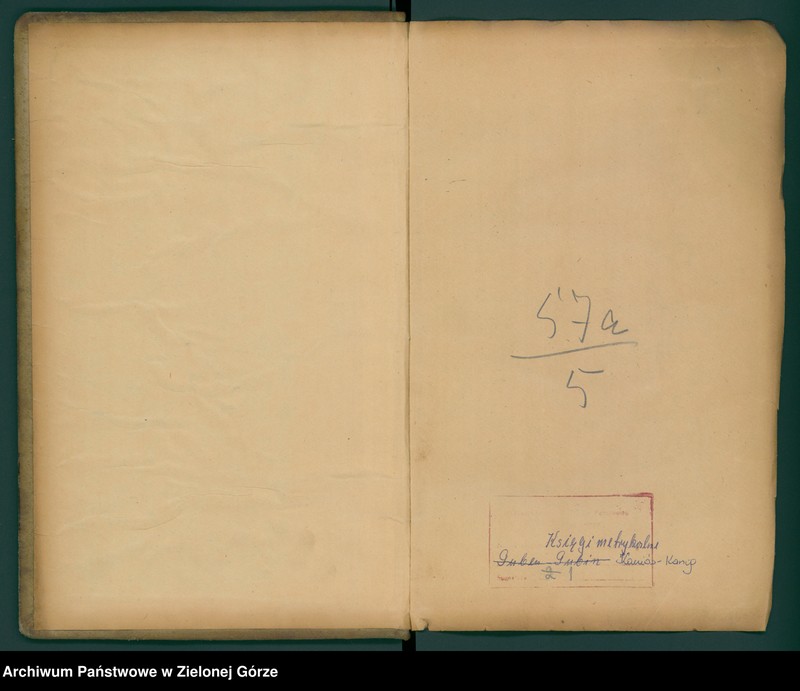 image.from.unit "Taufen 1676 - 1821"