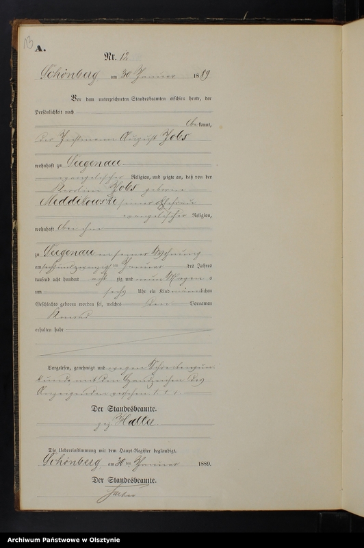 image.from.unit.number "Geburts-Neben-Register Nr 1 - 90"