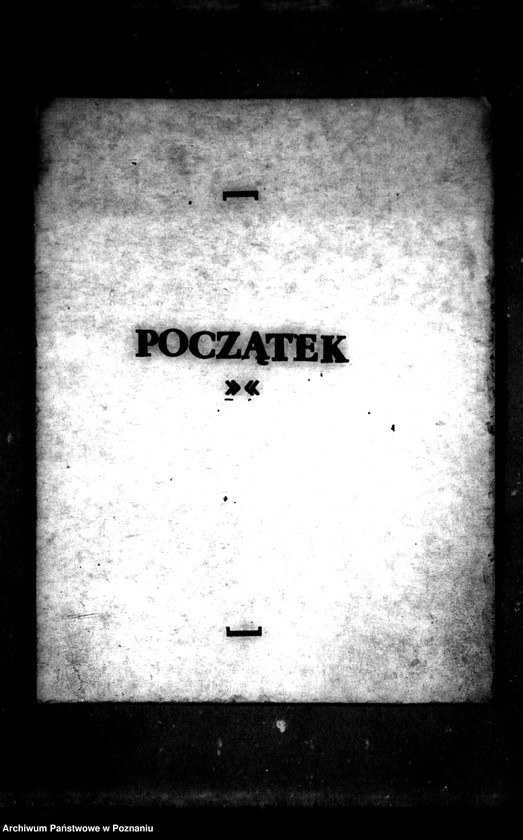 Obraz 3 z jednostki "Operat szacunkowy majątku Gorzyń powiatu międzychodzkiego"
