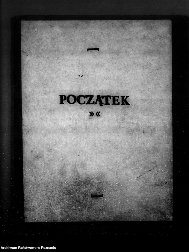 image.from.unit.number "Warsztat wulkanizacyjny "Wulka" w Poznaniu nr woj. 6413"