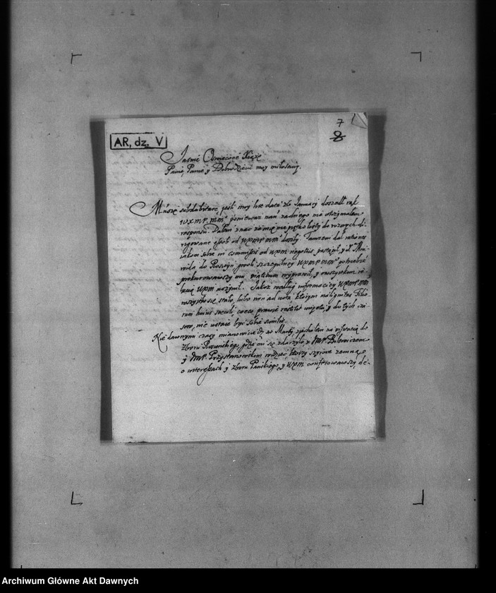 image.from.unit.number "Borzymowski Jan"