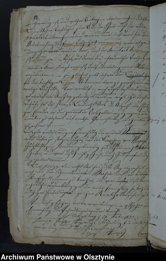 image.from.unit.number "Die Schule zu Kerpen"
