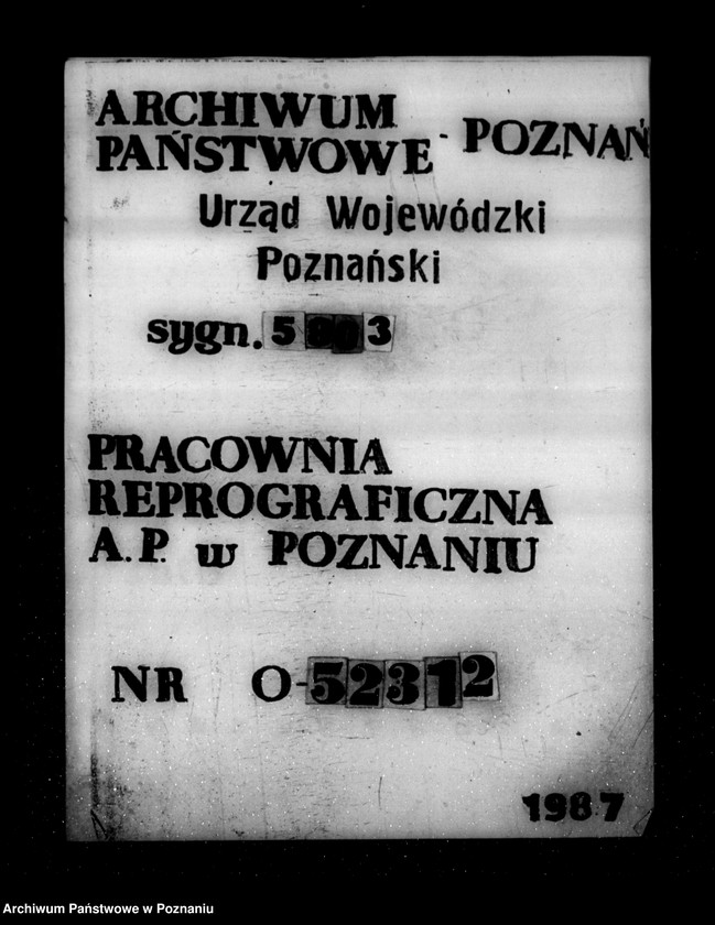 Obraz 18 z jednostki "/Towarzystwo Gimnastyczne Sokół w Ujściu powiat Chodzież - rejestracja/"