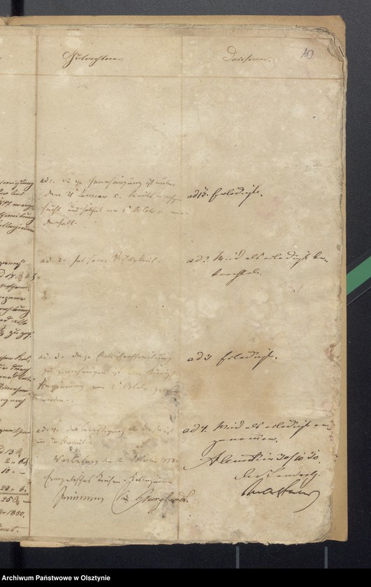 image.from.unit.number "/Rachunki kościelne/"