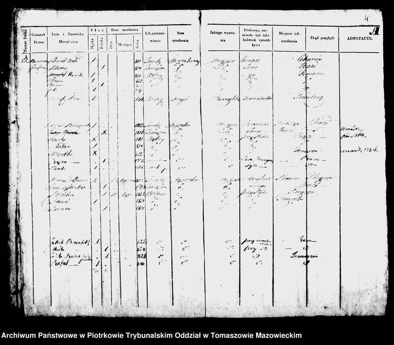 image.from.unit.number "[Księga Ludności Stałej]"