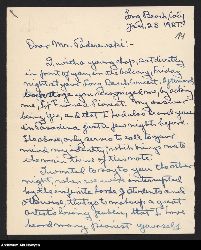 image.from.unit.number "Diaconesco N. - Dłużewski Jan; L.25, Didur"