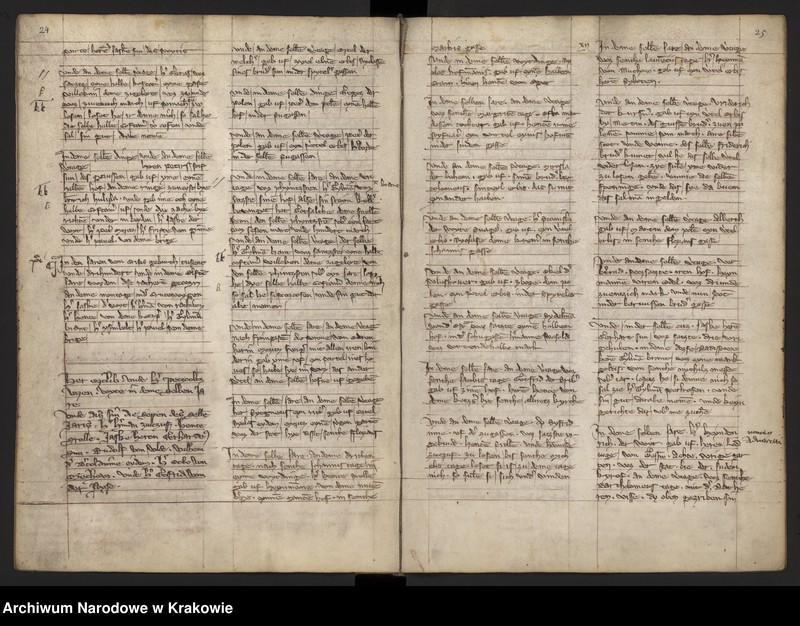 image.from.unit.number "[Inscriptiones]"