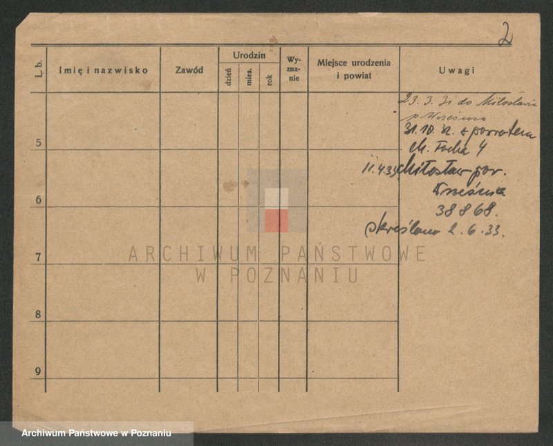 image.from.unit.number "Kosicki (samotni mężczyźni i kobiety) - Kosmalski"