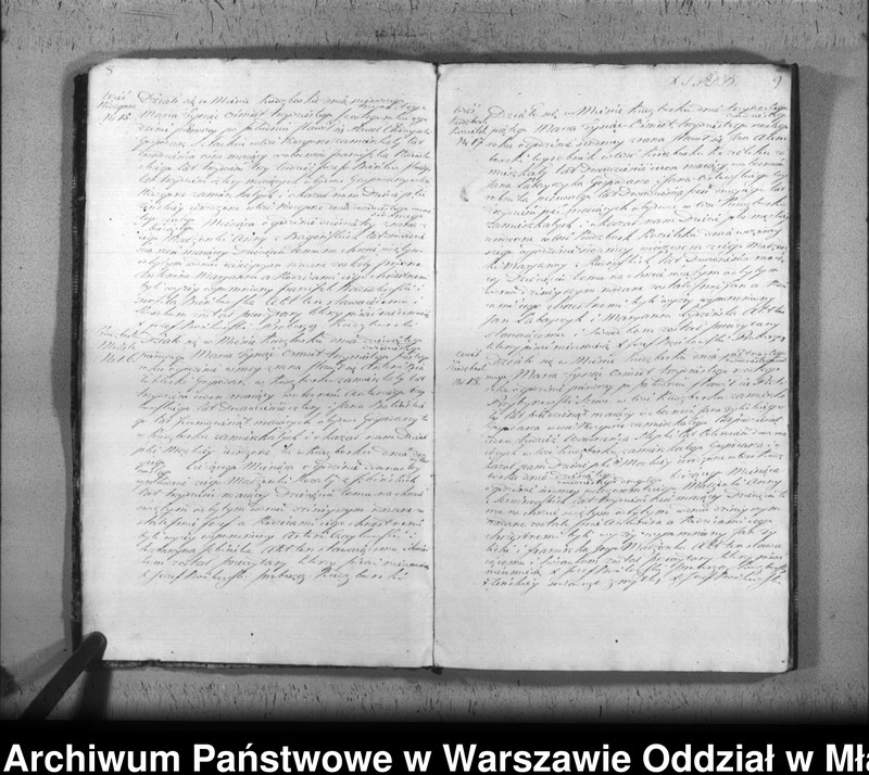 image.from.unit.number "Akta urodzin, małżeństw i zgonów"