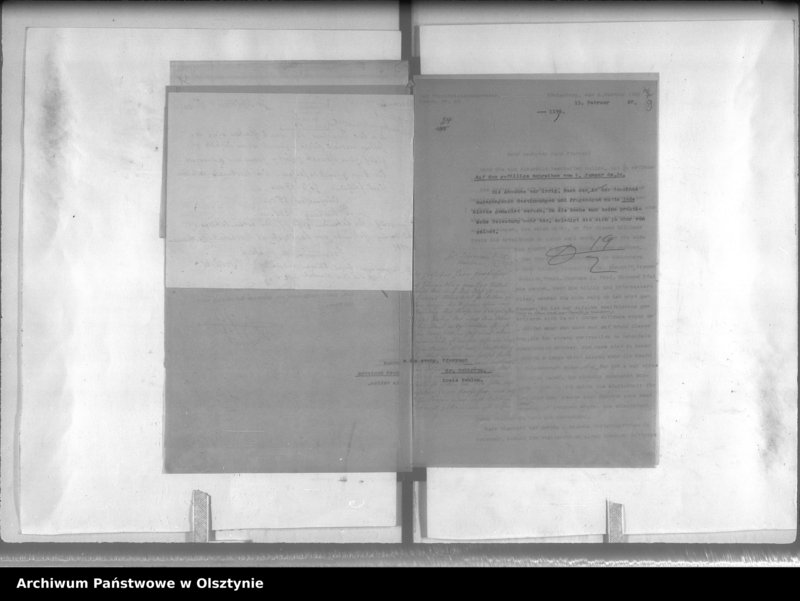 image.from.unit.number "Gross Schirrau, evangelische Kirche"