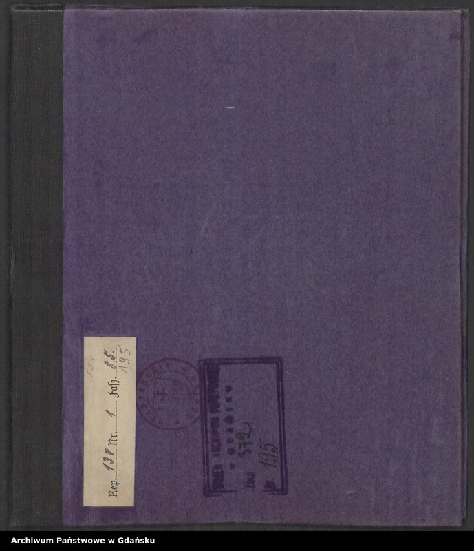 image.from.unit.number "Karty meldunkowe: Burkowitz - Busold"