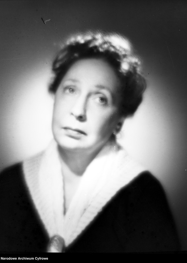 image.from.unit.number "Jadwiga Chojnacka"