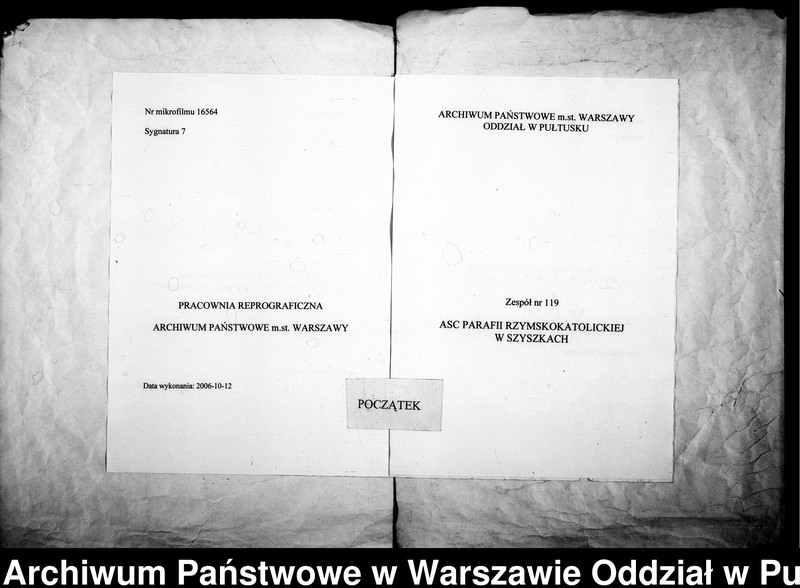 image.from.unit.number "Akta urodzeń, małżeństw i zgonów"