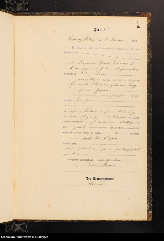 image.from.unit.number "Geburts-Haupt-Register Nr 1 - 12"