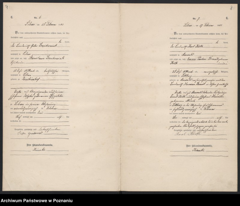 image.from.unit.number "Sterbe-Hauptregister"
