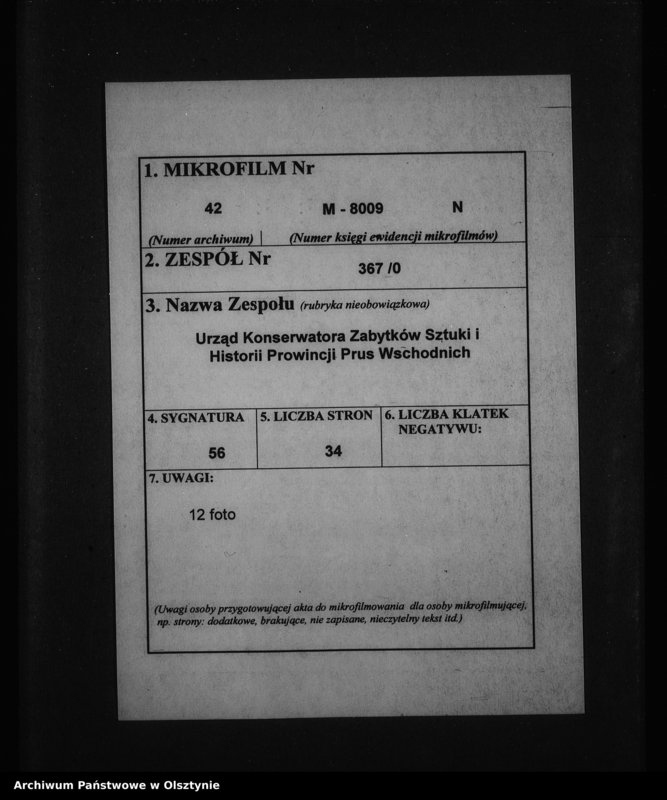 image.from.unit.number "Rhein, evangelische Kirche"