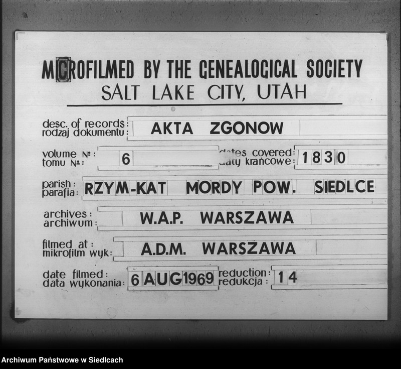 image.from.unit.number "[Akta zgonów]"
