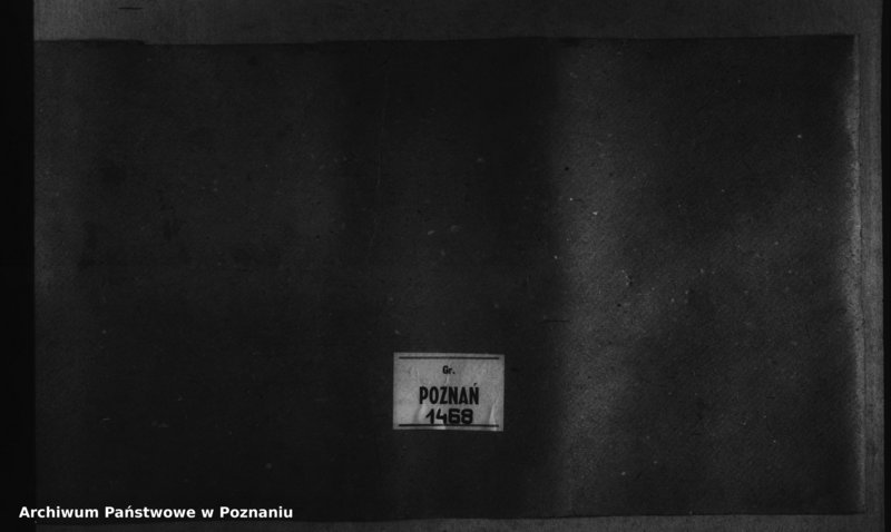 Obraz 3 z jednostki "Decreta officii [inducta]"