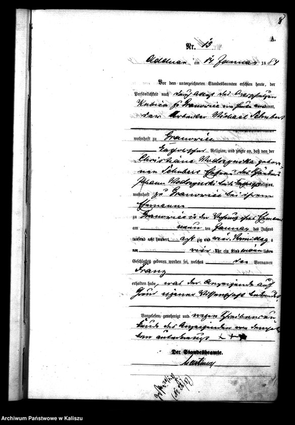 image.from.unit.number "[Księga urodzeń]"