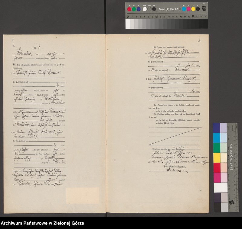 image.from.unit "Heirats-Haupt-Register"