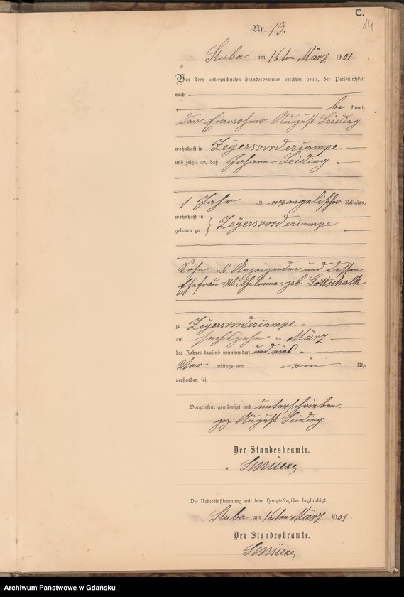 image.from.unit.number "Księga zgonów"