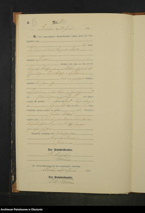 image.from.unit.number "Geburts-Neben-Register Nr 1 - 34"