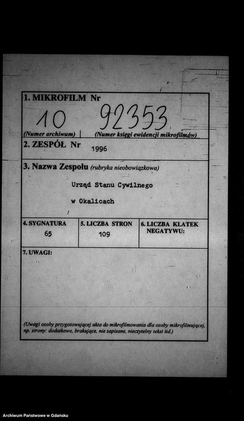 image.from.unit.number "Księga urodzeń"