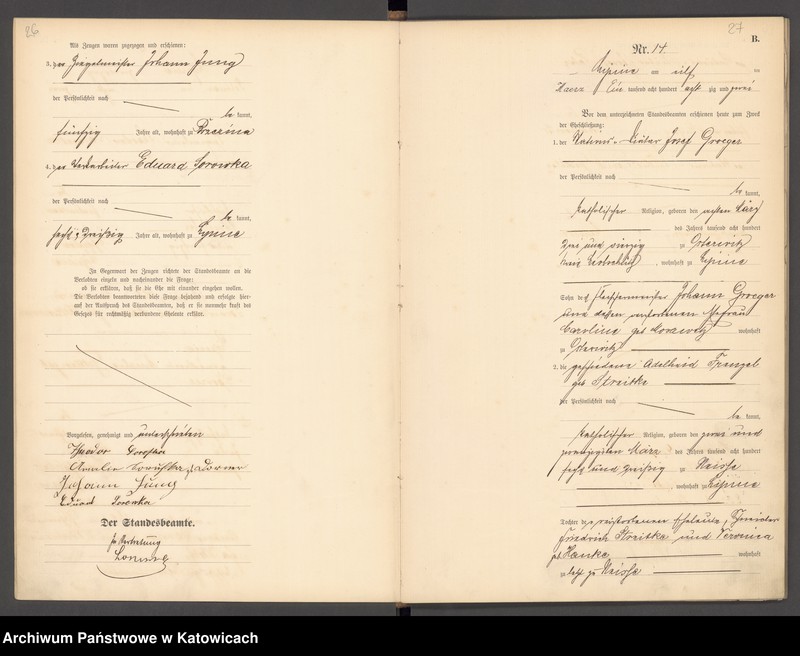 image.from.unit.number "Księga małżeństw nr 1-83"