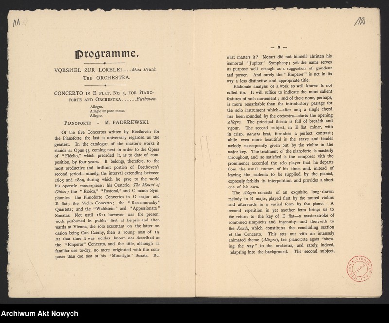 image.from.unit.number "Programy koncertów"