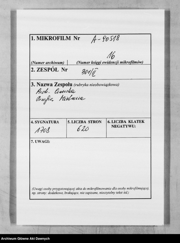 image.from.unit.number "Parafia: Mielnica. Dekanat: Borszczów. Księga metrykalna urodzeń 1872-1903, ślubów 1872-1874, 1876-1894, 1896-1903, zgonów 1872-1874, 1876-1886, 1888-1891, 1893-1900, 1902-1903 dla miasta Mielnica i miejscowości: Babińce*, Boryszkowce*, Bielowce*, Wygoda*, Chudykowce, Dźwiniaczka*, Dźwinogród*, Wołkowce*, Trubczyn*, Iwanie Puste*, Kudryńce*, Łatkowce*, Michałówka*, Olchowiec, Uście Biskupie, Horoszowa, Zawale*, Okopy*, Kozaczówka*, Zielona, Paniowce*."