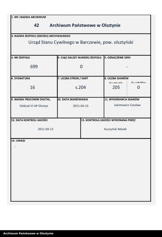 image.from.unit.number "Geburts-Haupt-Register Nr 1 - 202"