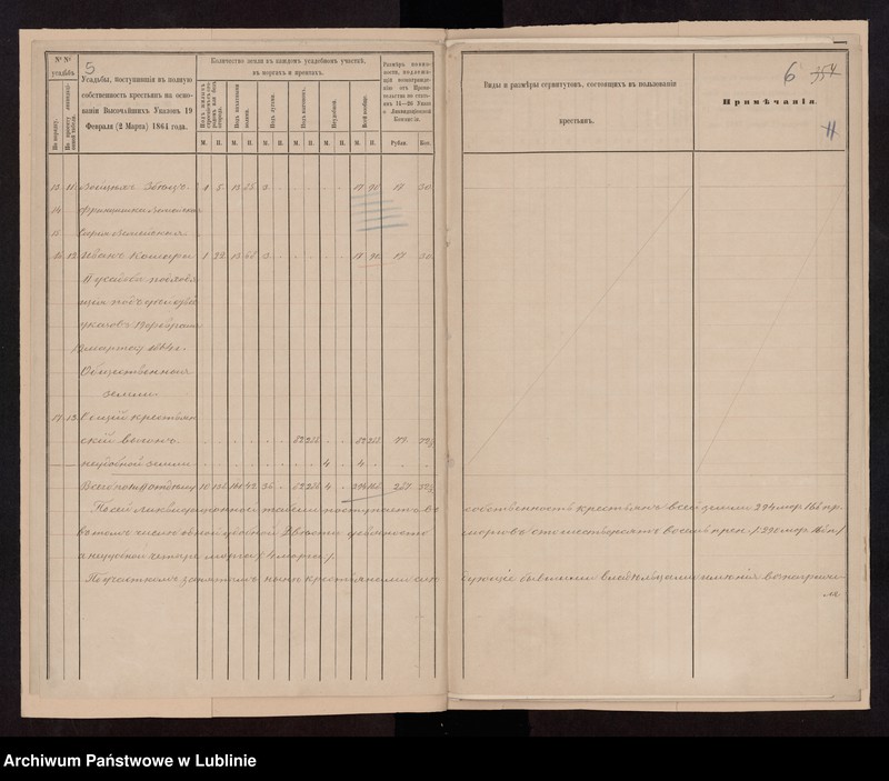 image.from.unit.number "Izdebki - Kośmidry, Gmina: Krzesk, Królowa Niwa"