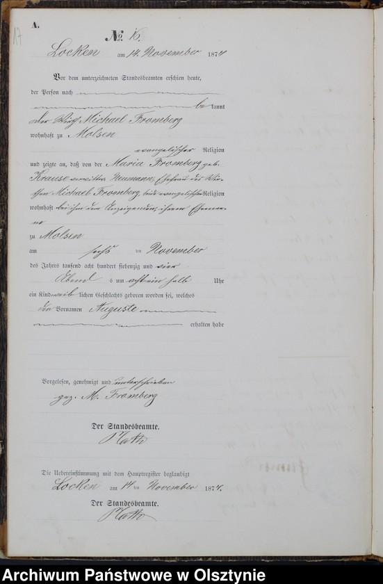 image.from.unit.number "Geburts-Neben-Register Nr 1 - 34"