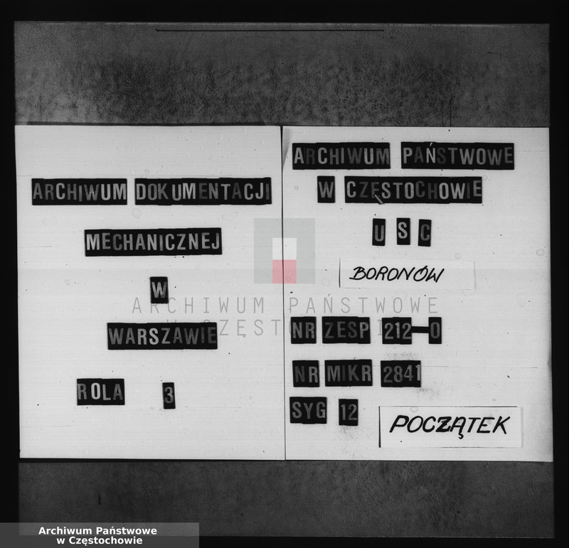 image.from.unit.number "[Pierwopis aktów urodzeń z 1885 roku]."